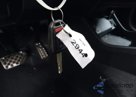 2022 Honda Hr-V Awd Sport z USA, uszkodzony, nr VIN 3CZRU6H15NM710635